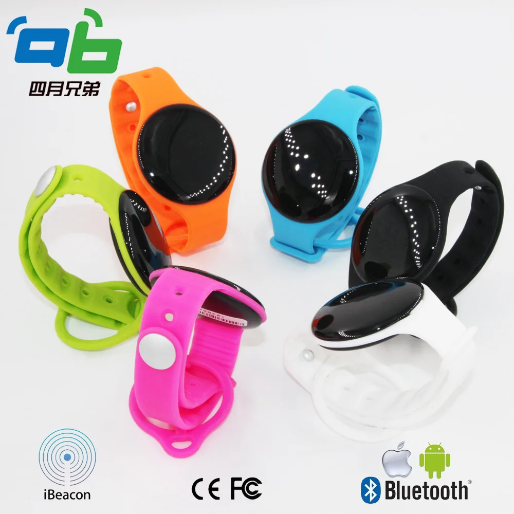 Переносной Bluetooth Маяк Ibeacon с поддержкой технологии BLE 4 0|tag tag|tag beacontag bluetooth |