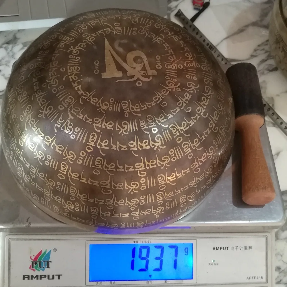 TBC976 Эта ссылка для баланса поющей чаши в Норвегию Risnes оплачивает баланс|craft|craft free