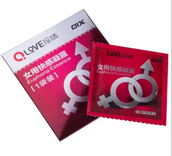 2 мл женский афродизиак оргазм жидкость секс капли для женщины сексуальное