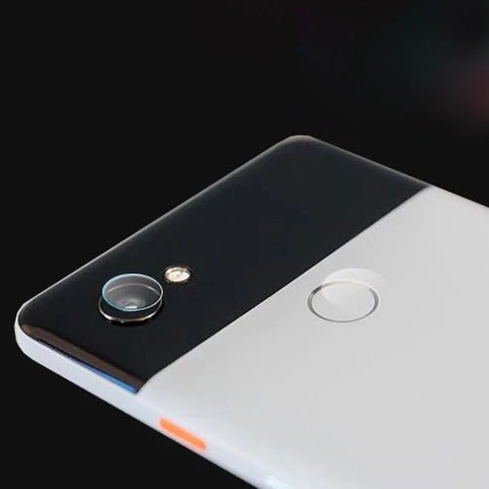 Закаленное стекло для объектива камеры HTC Google pixel 3 3xl 2 XL U11 U12 + Plus Защитная пленка