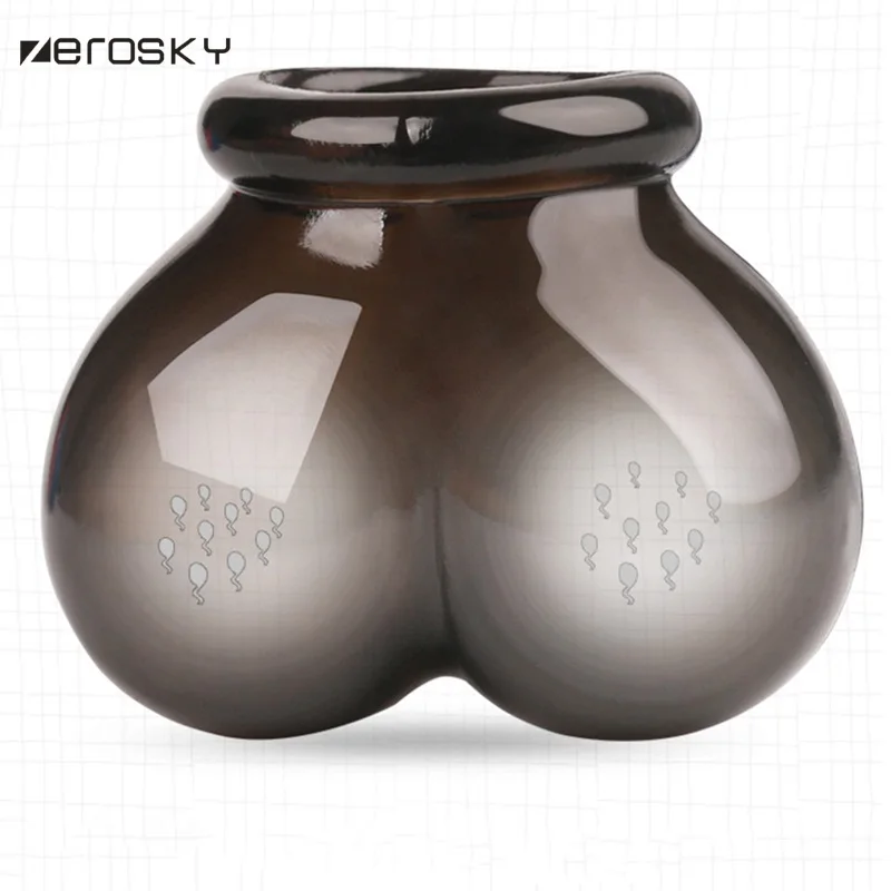 Мужское кольцо для пениса Zerosky секс игрушки мужчин рукав пениса|cock ring|penis ringmale penis