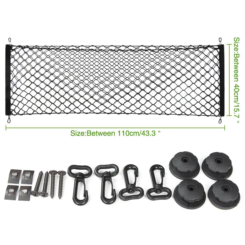 Конверты для багажника Toyota Celica Venza конверты автомобилей Matrix Solara Prius V Tacoma Sienna Sequoia