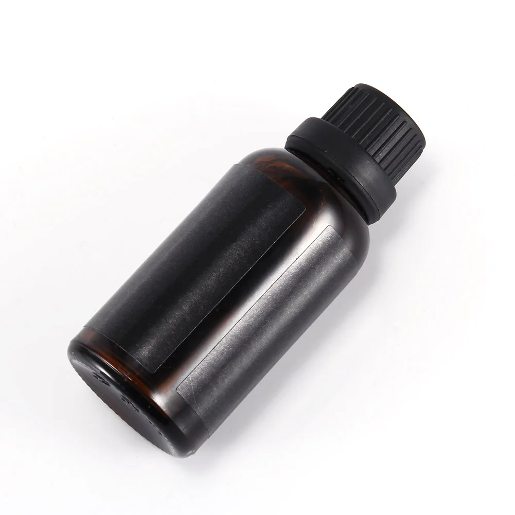 Новое жидкое керамическое покрытие для автомобиля твердость 10H супергидрофобное