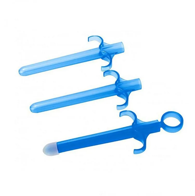 Инструменты для секс-помощи анальная Вагина шутер лубрикант личного секса