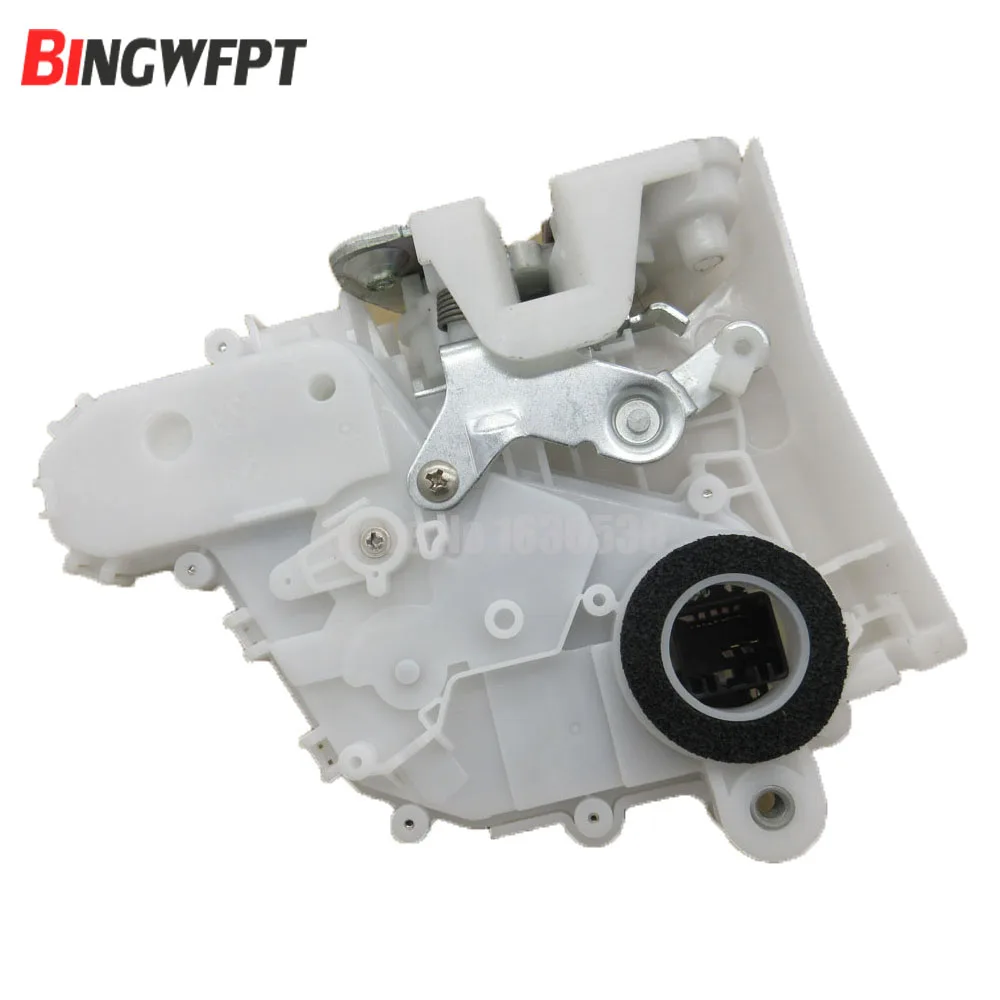 Передняя левая фонарь 72150SWAA01 72150-SWA-A01 для Honda CRV 2.4L 2007 2008 2009 2010 2011 | Автомобили и