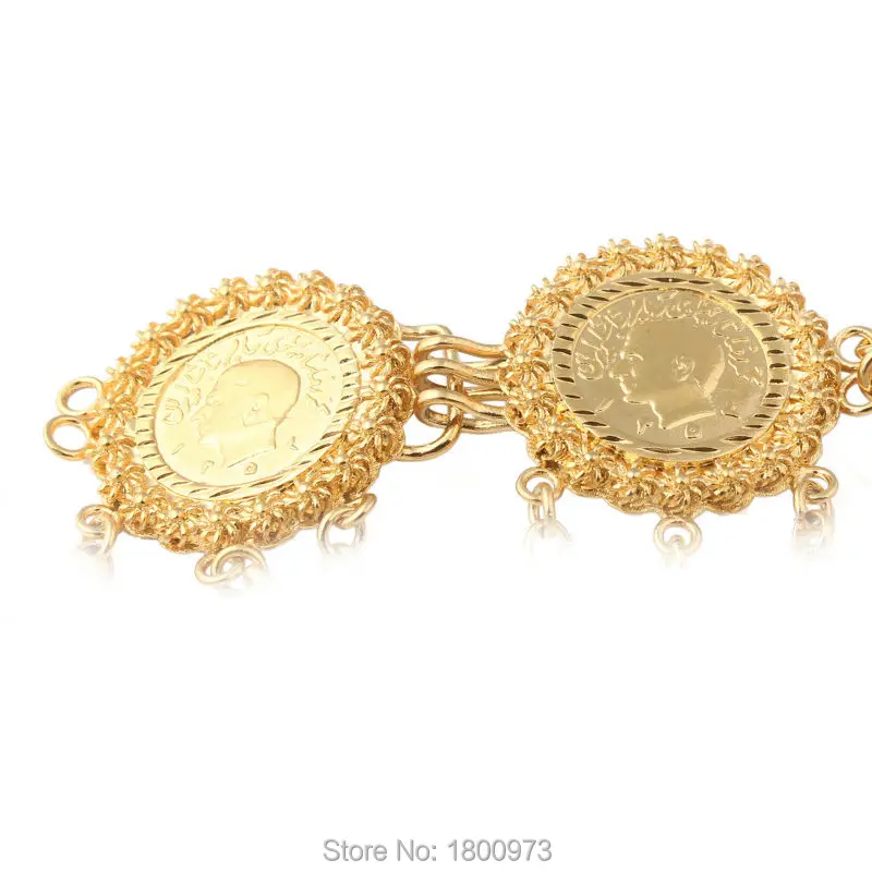 Newest Ethiopian Brooches For Women Wedding Jewelry Gold Filled African Brooch Pins Bridal Decor | Украшения и аксессуары