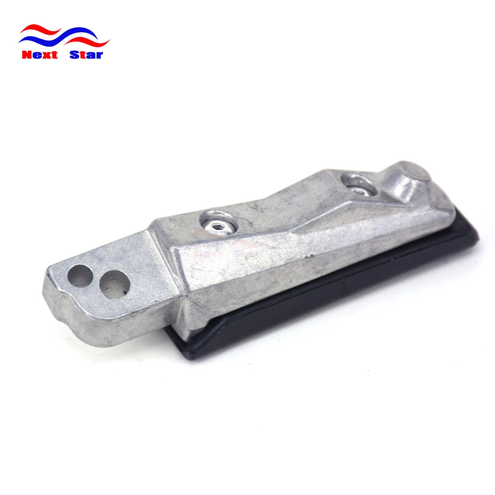 Подножки для мотоцикла педали BMW F800GT 11-13 F800S 04-08 F800ST 2004 2005 2006 2007 2008 2009 2010 2011 04-12 |