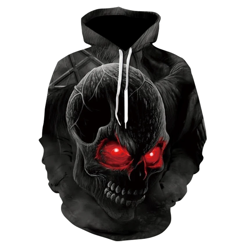 Love 3D Hoodies Men Women Hoody Animal Sweatshirts Harajuku Tracksuit Male Pullover 6XL Coat Quality Drop ship Devin Du | Мужская одежда
