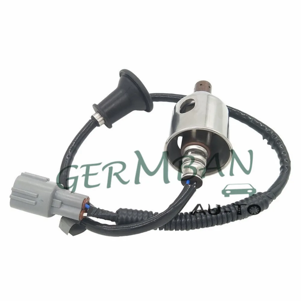 Новое производство кислородный датчик подходит для Toyota Lexus GS300 GS350 GS430 3.0L ЧАСТЬ No