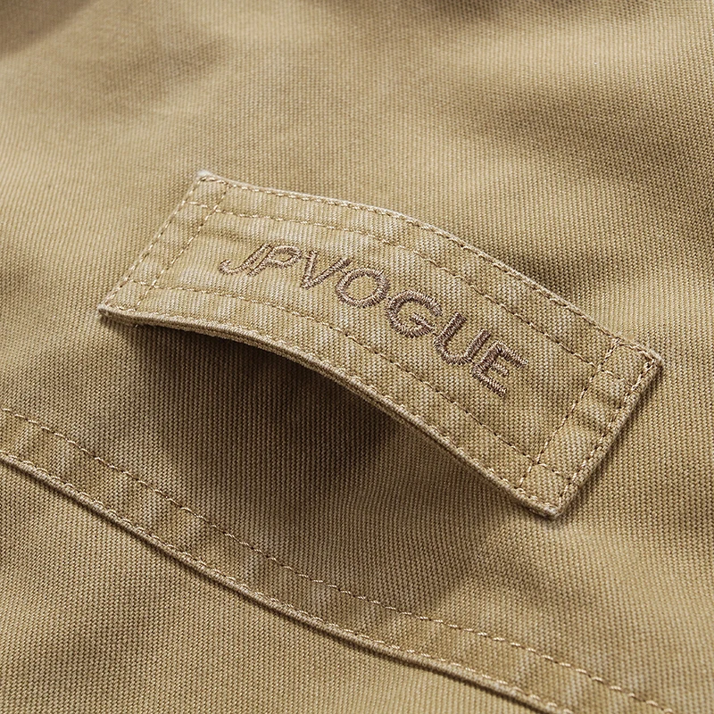 Спортивные жилеты размера плюс 8XL двусторонний жилет со стоячим воротником