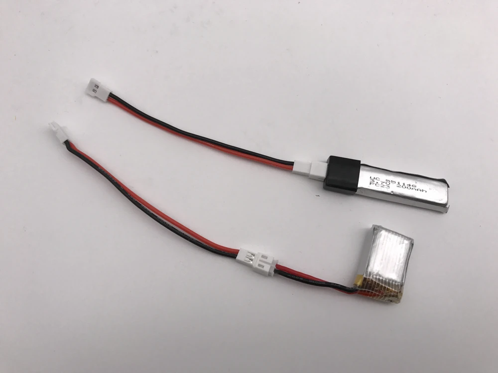 5 шт. XH2P для MX2.0 2P переходник Запчасти Wltoys V911 1 2 F929 F939 H36 E010 сбалансированный