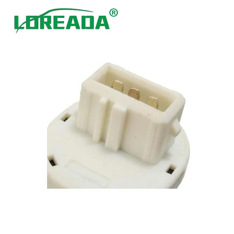Датчик скорости Loreada 616024 576083A для Peugeot 106 206 306 406 607 экспертный партнер Fiat Renault Lancia Scudo