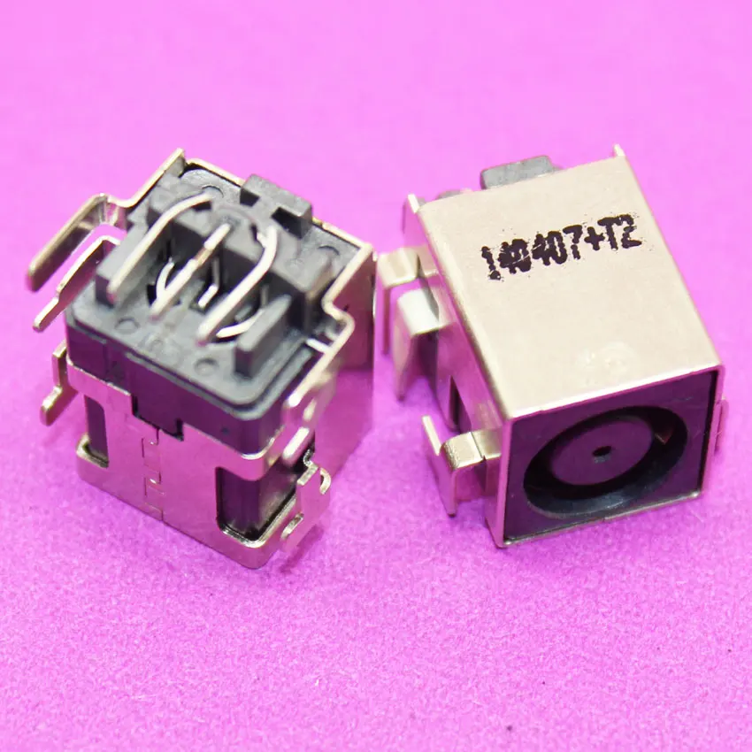 Новый блок питания cltgxdd для ноутбука DELL Inspiron 14R N4020 N4030 N5110 15R 1569 Latitud E5410 E5510|laptop dc power