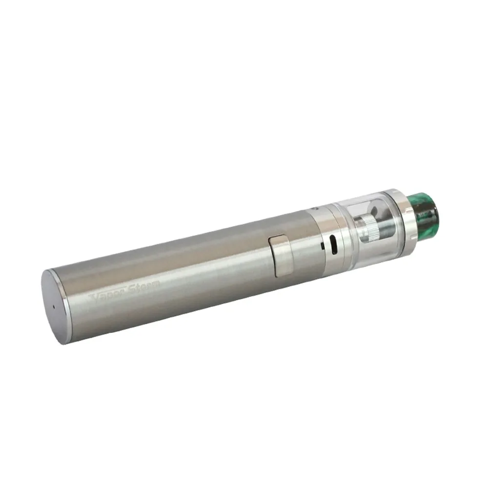 Электронная сигарета Vapor Storm Mars Kit 48 Вт EC2 катушка 2 мл емкость бака 2600 мАч батарея
