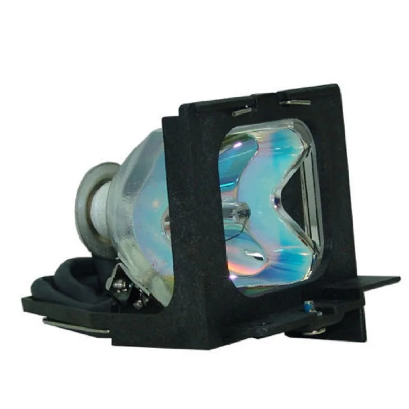 

Оригинальный модуль лампы проектора с корпусом для TOSHIBA TLP-LMT4/TLPLMT4