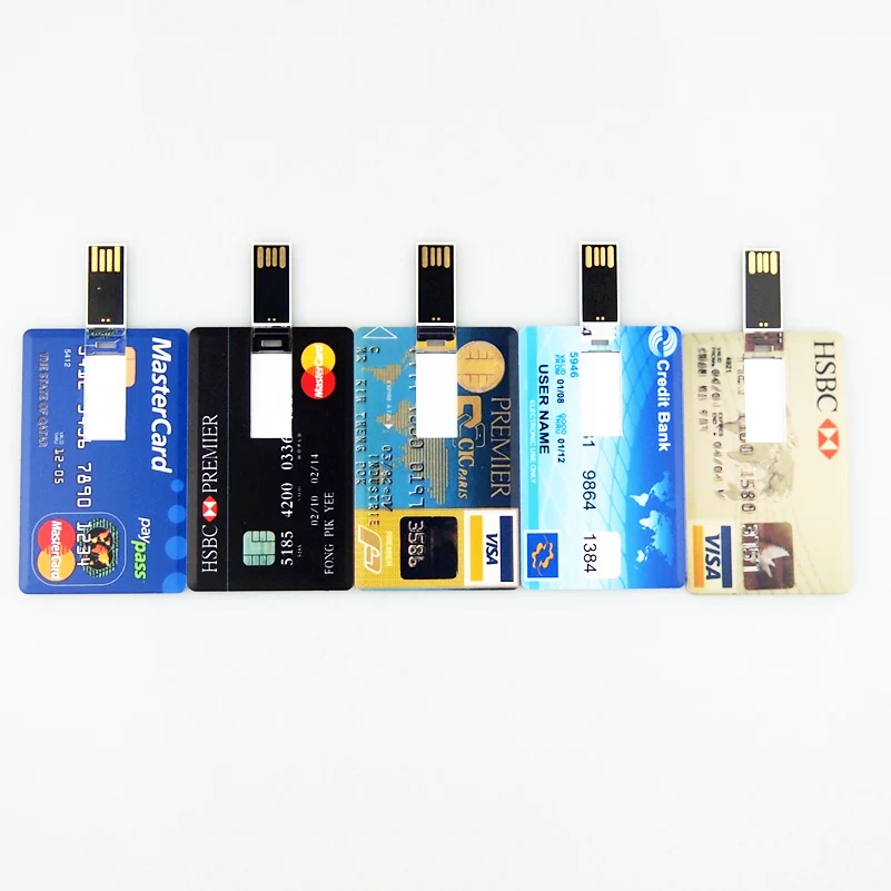 10 шт. флеш накопитель usb 100% 4 ГБ 8 16 32 ГБ|USB флэш-накопители| |