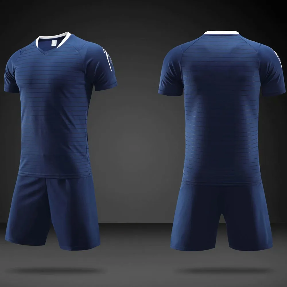 Высококачественная жаккардовая ткань персонализированная Любительская