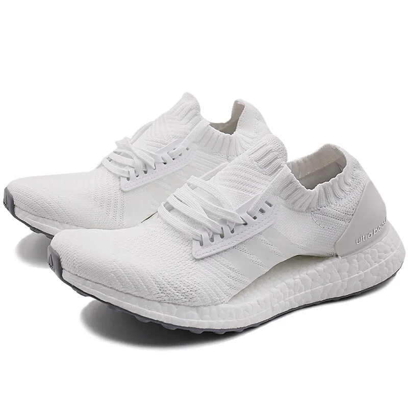 Новое поступление. Оригинальные женские кроссовки для бега Adidas Ultra X|Беговая