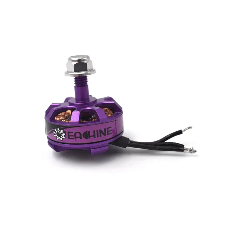 Eachine 2204 MN2204 2300KV 2-4S бесщеточный мотор для Wizard X220 X210 250 280 FPV Гоночная Рама Комплект
