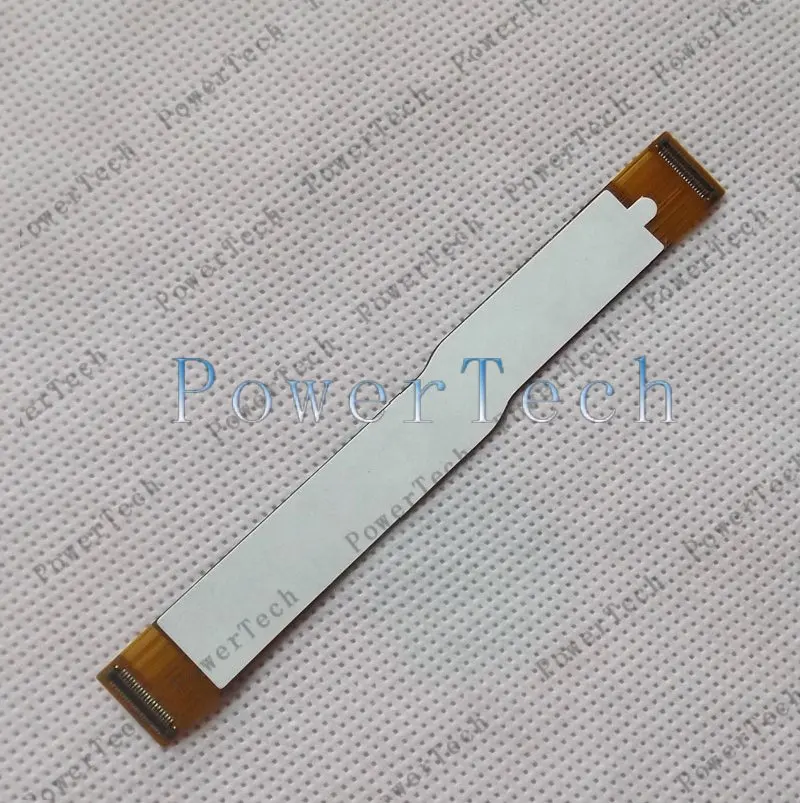 Оригинальная плата зарядного устройства USB материнская FPC гибкий кабель для