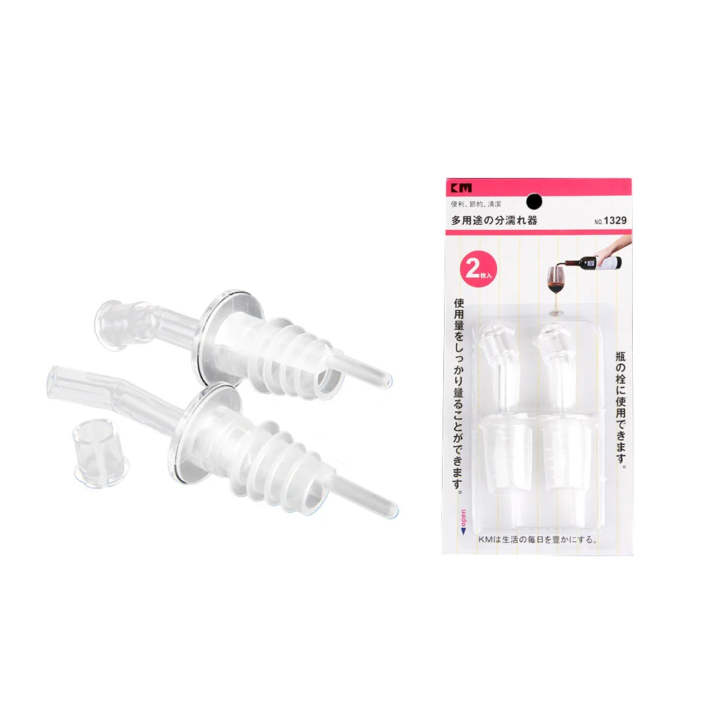 2 шт. бутылка для помощи шеф повара диспенсер оливкового масла сушки уксуса