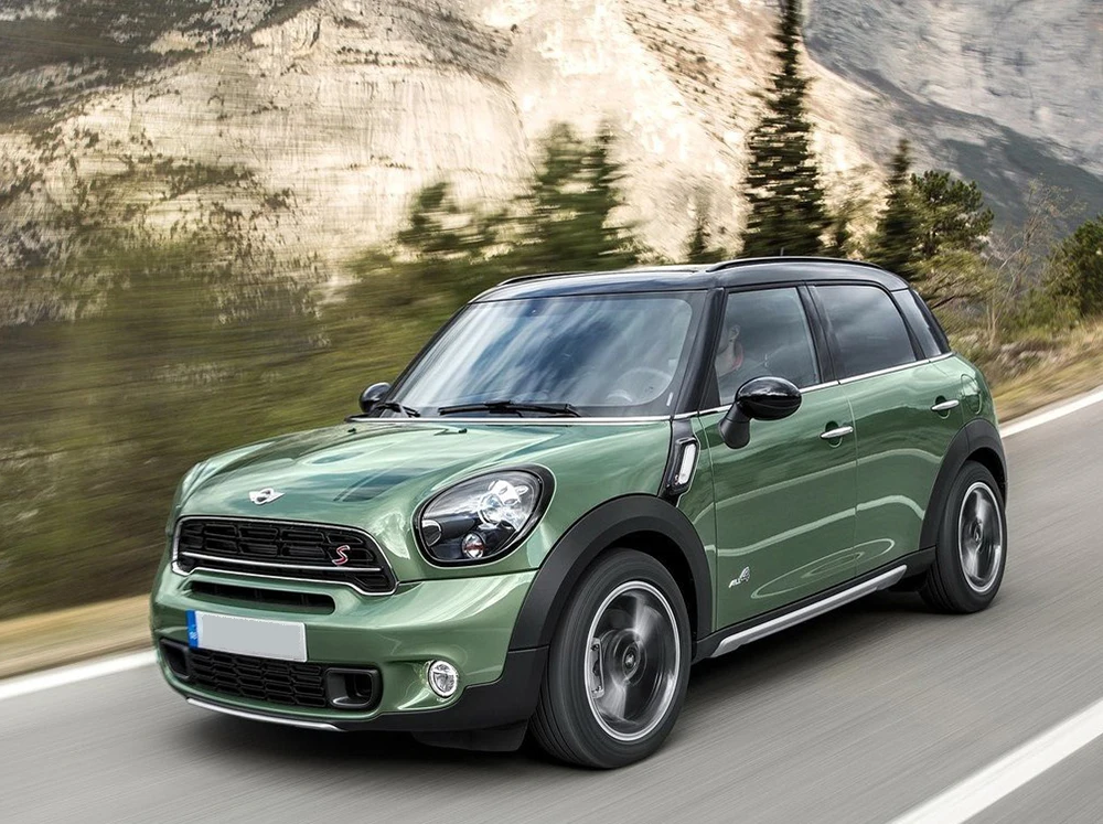 Наклейки на капот для автомобиля, наклейка на голову в полоску для MINI Cooper One S JCW Countryman Clubman R55 R60 R61 F54 F55 F56, автомобильные аксессуары