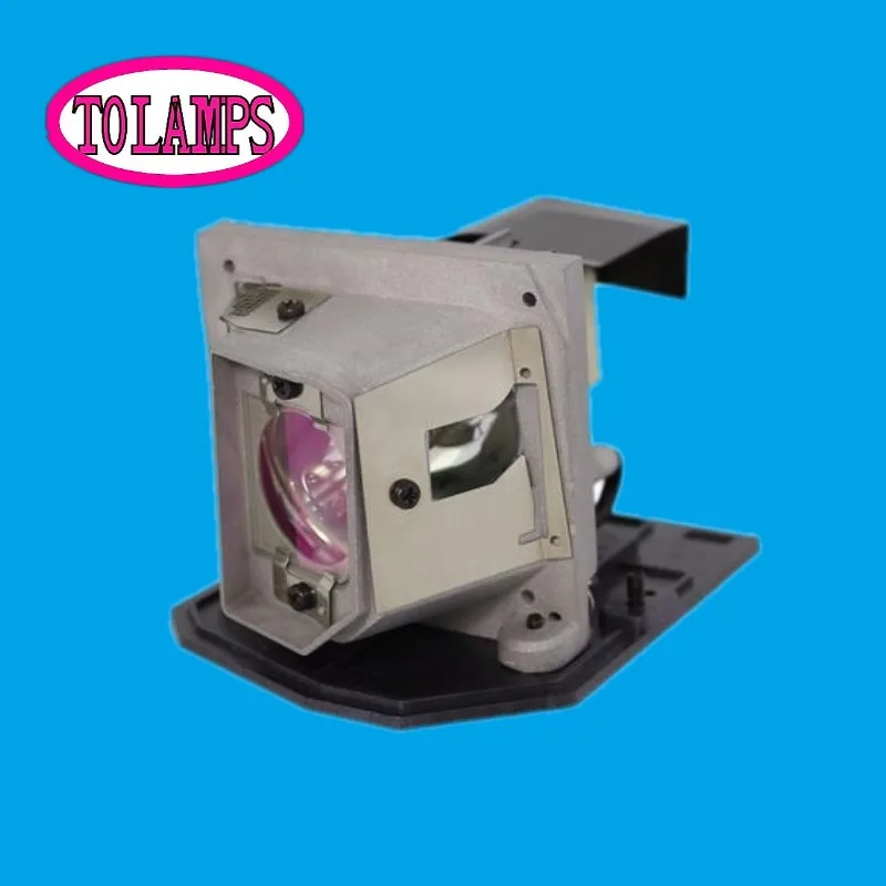 10 шт./партия корпус лампы проектора/клетки с вилкой лампой|projector lamp|projector bulbprojector