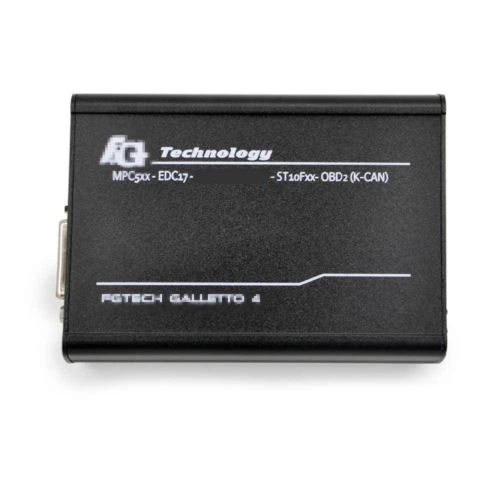 Fgtech Galletto V54 V0475 V0386 Fg-tech v54 Galletto 4 ECU программист Поддержка функция BDM без ограничения obd Автомобильный ECU чип тюнинговый инструмент