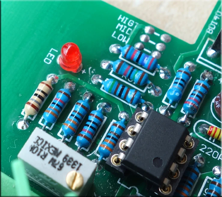15W 25W Линейный источник питания обратитесь к STUDER900 Регулируемый 5V 7V 9V 12V 15V 24V для