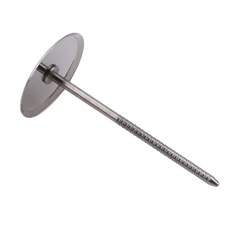 Нержавеющая сталь шелковые цветочные ногти 3D Трехмерная глазурь крем