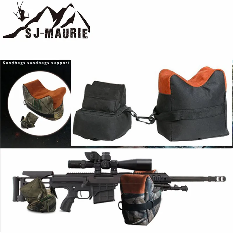 Открытый патч ПВХ Военная Тактическая песочница без песка Снайпер охотничья