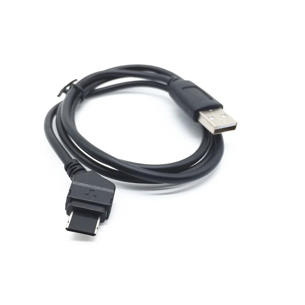Новый USB кабель для синхронизации данных с углом 90 градусов Samsung E890 E898 E900 E908 E950 E958