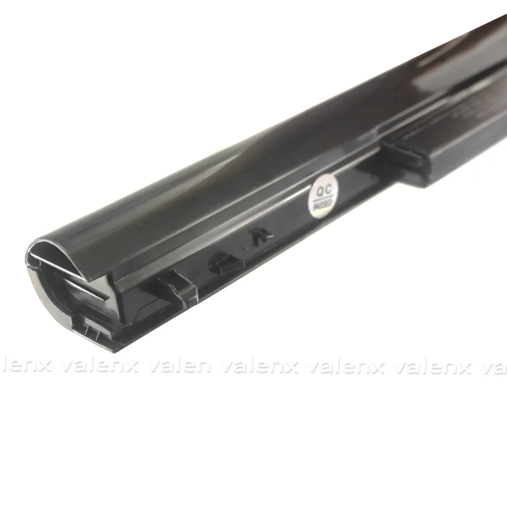 Аккумулятор 694864 851 695192 001 HSTNN YB4D VK04 для HP pavilion Sleekbook 14 15 14t 14z 15t 15z YB4M|battery butterfly|battery
