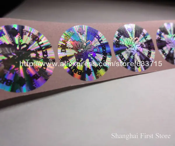 Бесплатный дизайн! Фотография на заказ|custom design|custom madeprinted design |