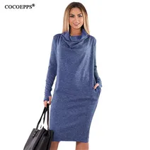 COCOEPPS, летнее женское платье, 6XL, большой размер, vestidos, платье для офиса, леди, элегантное, плюс, большой размер, женская одежда, бодикон, Повседневное платье