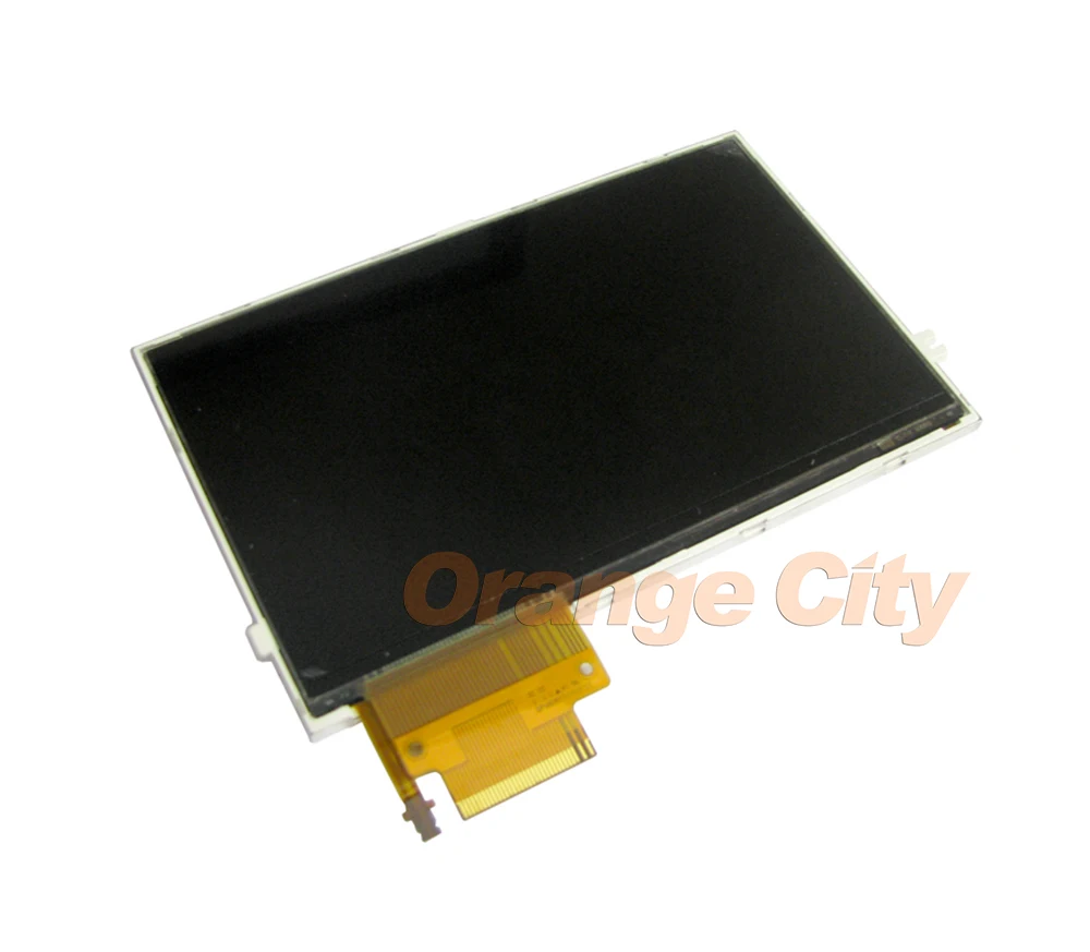 ChengChengDianWan Replacement LCD DISPLAY SCREEN FOR SONY PSP 2000 PSP2000 High Quality | Other Accessories