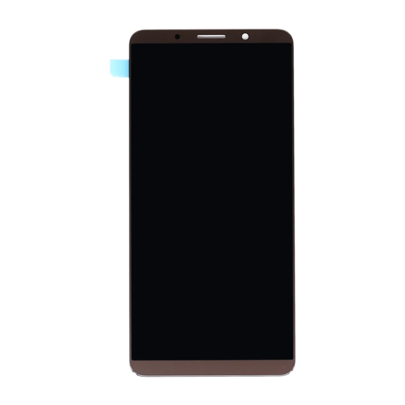 Для HUAWEI Mate 10 Pro ЖК дисплей + сенсорный экран в сборе для Huawei замена дисплея