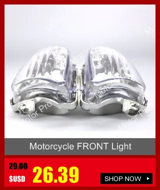 E-Mark хвост светильник для Honda CBR1100XX 1999-2006 светодиодный поворота тормозной сигнал светильник CBR 1100 XX CBR1100 2000 2001 2002 2003 2004 2005