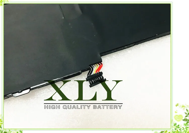15.2V56WH 01AV438 01AV439 01AV409 SB10F46466 SB10F46467 00HW028 00HW029 для lenovo Батарея для ThinkPad X1 Углерода