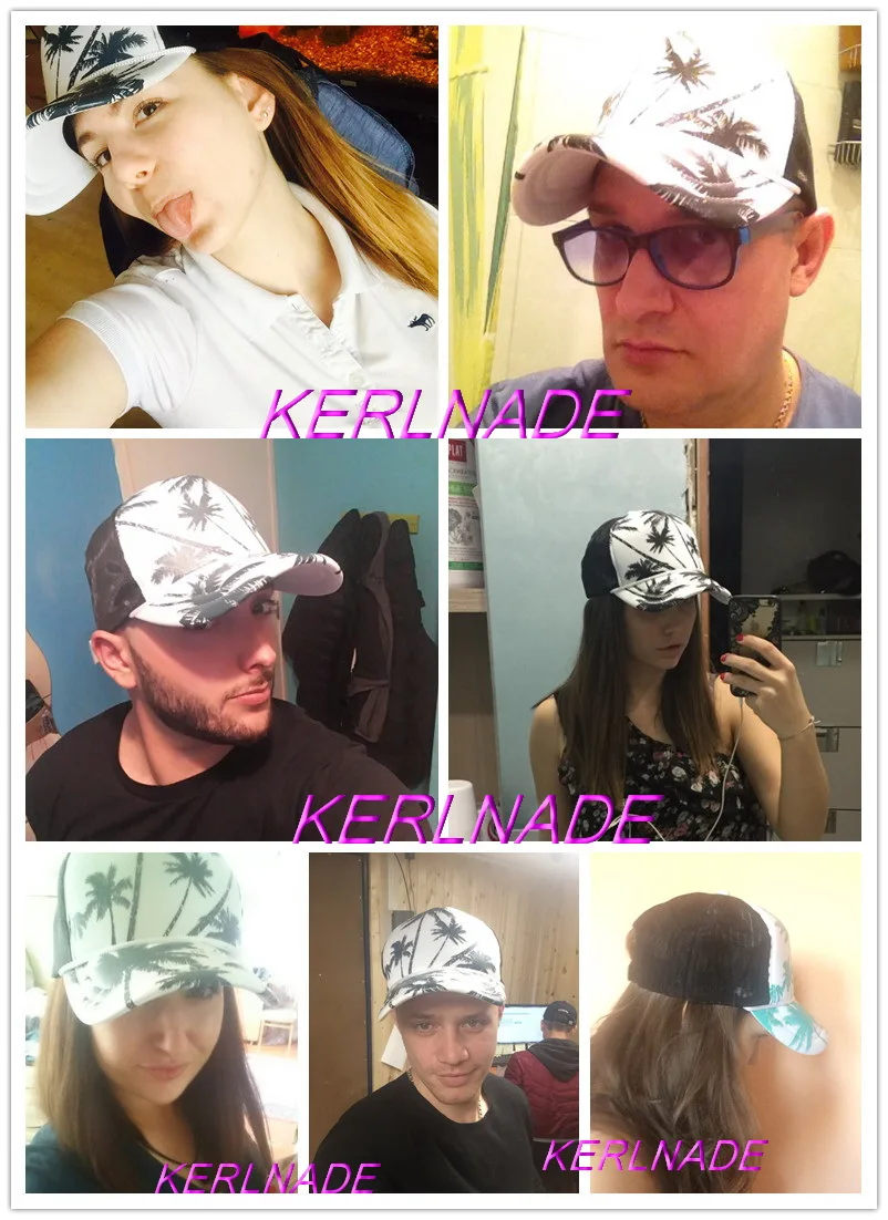 Мужская и женская модная летняя кепка для бейсбола твердая цветная Спортивная