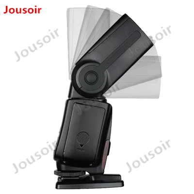 

Yongnuo YN560III Yongnuo YN 560 III C N P O CD50