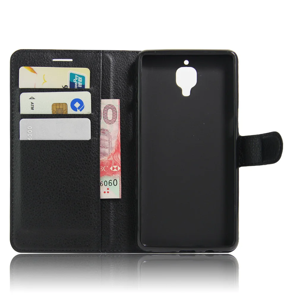 Чехол для Oneplus 3T one plus Роскошный чехол обложка на заднюю панель из искусственной