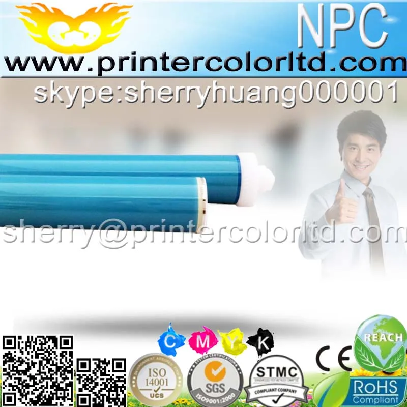 OPC drum for HP LaserJet M1522nf/M1522nt/for Canon LBP3018/3010/3100/3150/CRG913/512/712/312/912/313/713/LBP6018/6000/LBP-3250 | Компьютеры