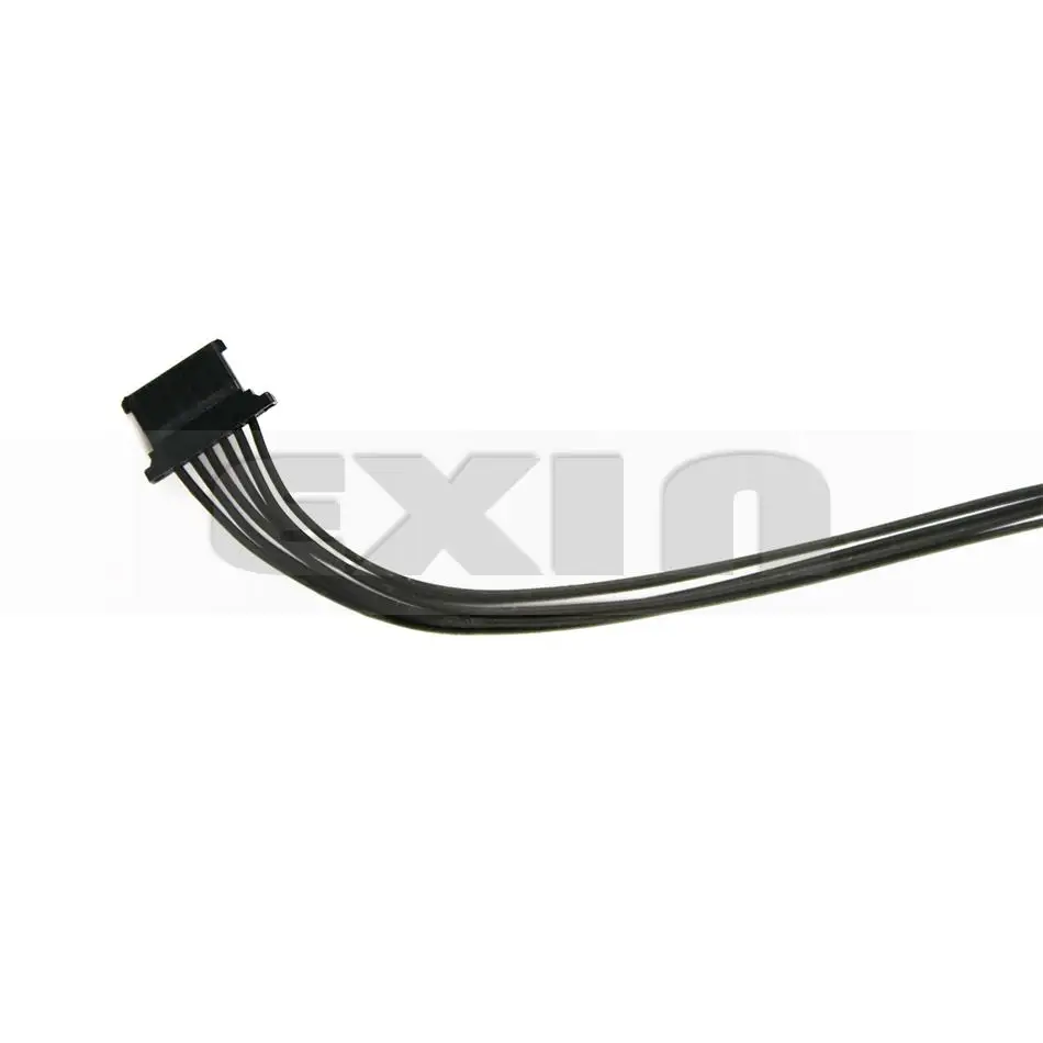 Новый 593-1351 A для Apple iMac 21 5 &quotA1311 ЖК-экран дисплей инвертор силовой кабель середины