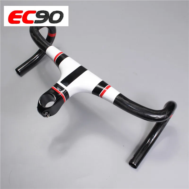 Ульсветильник Кая ручка для дорожного велосипеда 2017 XXX руль из углеродного