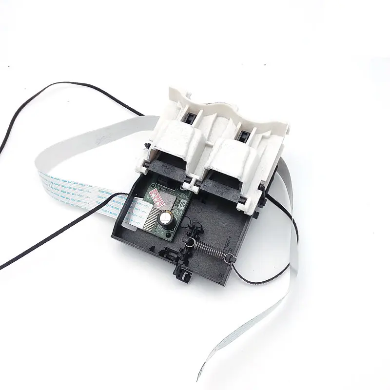 Vilaxh 802 802XL блок каретки в сборе 5 шт. для HP DeskJet 1000 1010 1050 1051 1055 1510 1512 2000 2010 2050 2510 2540 3000 |