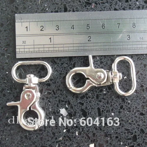 10 поворотных зажимов защелкивающийся крючок магнитный сверхпрочный мешок TS01 из