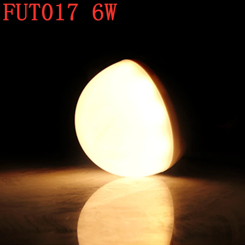 Milight FUT006 FUT007 2 4 г зоны светодиодный регулятор освещенности с дистанционным