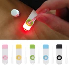 Мини USB увлажнитель воздуха Аромат Диффузор SPA Арома освежитель автомобиля Офис