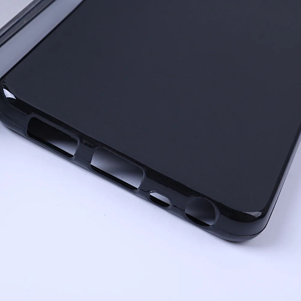 For BQ Aquaris X2 Case Matte Pudding Cover Soft TPU Silicone Shell Bumper Protective Coque PRO | Мобильные телефоны и
